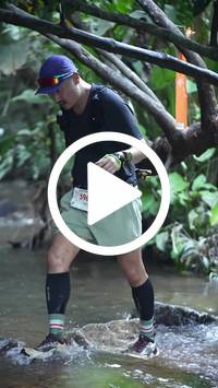 BIB:  <button type="button" onclick="openModal(27809153)" class="btn btn-primary btn-sm float-right" data-toggle="modal" data-target=".modal-high-quality">
                <i class="fa fa-download"></i> Download
                </button>